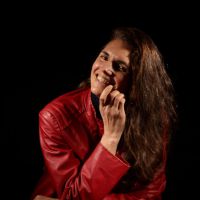 Dorine Sorber