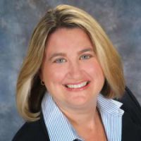 Sharon Santmyers