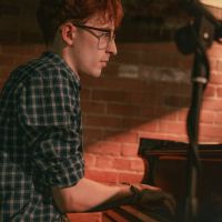 Sam Newton