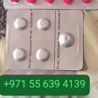 Abortion pills in Dubai(+971)55_639_4139 Mifepristone and Misoprostol kit in Dubai UAE