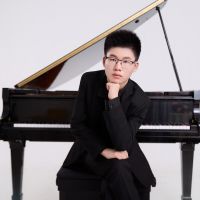 Daniel Lu