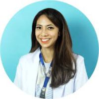 Maria Latuconsina