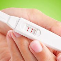 Al Satwa(+971)_524_660_327 abortion pills in dubai Bur Dubai, Karama Al Nahda oman kuwait