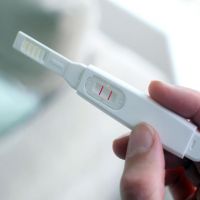 ^DEIRA^+971524660327 abortion pills in Abu Dhabi &oelig;�dubai✨JUMEIRAH✨Al ain✨DOHA QATAR