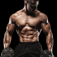 Buy Steriod UK Buy Steroid UAE