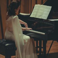 Daria Bitsiuk