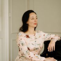 Mekhriban Mamedova