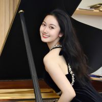 Jinghui Fang