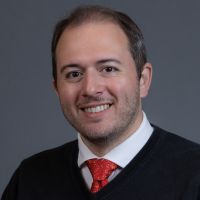 Marc Lombardino