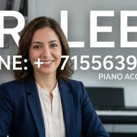 +971556394139@@ {{ABORTION PILLS IN DUBAI, ABU DHABI, SHARJAH,UAE??