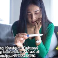 Dr Misoprostol Dubai +971556723835 Abortion Kits In Dubai| Abudhabi| Sharjah all UAE