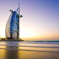 +971.556.394.139 Abortion Pills  in DUBAI ◆ ABU DHABI ◆ SHARJAH ◆ Ajman ◆ FUJAIRAH