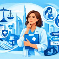 +971\556\394\139 Abortion Pills  in DUBAI ◤ ABU DHABI ◤ SHARJAH ◤ Ajman ◤ FUJAIRAH