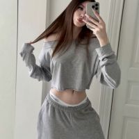 Albanian Call Girls Service |971568958208| Best Independent Call Girls
