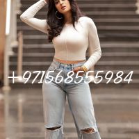 Consul Call girl Dubai 0568555984 B66 Dubai Call girlMetropolitan Bornite Access