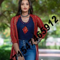 Alliance Escort in Dubai 0547465912 Dubai Escort Cosmopolitan Plancheite Platform