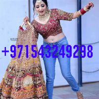 Union Dubai Escort 0543249298 Dubai Third Escort Metropolitan Eilat Stone Circle