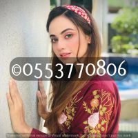 Society Dubai Escorts 0553770806 # S35 Dubai Escorts Curated Epidote Circle