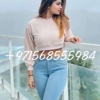 Consul Call girl Abu Dhabi 0568555984 Abu Dhabi Call girl Metropolitan Bornite Access