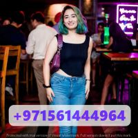 Envoy Abu Dhabi Call girl 0561444964 Abu Dhabi Call girl Executive Covellite Lounge