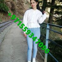 Connection Abu Dhabi Call girl 0559347090 Abu Dhabi Call girl High-Society Cuprite Network