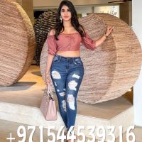 Hub Abu Dhabi Call girls 0544539316 Abu Dhabi Call girls Private Chrysocolla Lounge