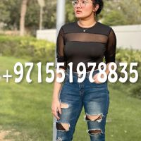 Collective Abu Dhabi Call girls 0551978835 Abu Dhabi Call girls Skyline Shattuckite Network