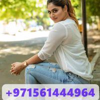 Deira Call girls 0561444964 B34 Deira Call girls Waterfront Pearl Network