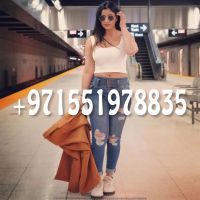 Al Barsha Call girls 0551978835 Al Barsha Call girls Exclusive Opal Collection