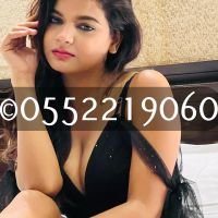 Al Warqa Heights Escorts 0552219060 ?P25 Al Warqa Escorts Skyline Ruby Platform