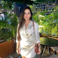 Call Girls Connaught Place ⅍ ↠(Top Service In Delhi⇆) &para; 9899943406 &para; Escort Service