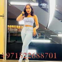 Marina Call girls 0522688701 B07 Marina Call girls Private Schist Platform