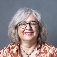 Erika Reiman