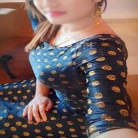 Philippines call girls in dubai 0528648070 Baku Call Girls (Contact Us)