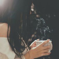 Legit-Call-Girls-Agency-0525373611-Business- Bay-Call-Girls-by-Call-Girls-Near-my-Hotel