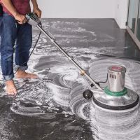 Expert Polishing