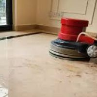 Bestmarble Polishing