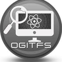 Ogitf Orensics