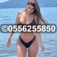 Fx-6 Consul Escorts Abu Dhabi +971556255850 B66 Abu Dhabi Escorts Metropolitan Bornite