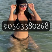Envoy Abu Dhabi Escorts 0563380268 #C77 Abu Dhabi Escorts Executive Covellite Lounge