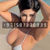 Al Maryah Island Heights Escort 971581338939 P25 Al Maryah Island Escort Skyline Ruby