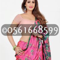 Al Forsan Call girls +971561668599 #A12 Al Forsan Call girls Skyline Diamond