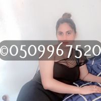 Al Forsan Escorts +971509967520 @B34 Al Forsan Escorts Waterfront Pearl Network