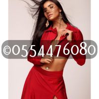 Al Shamkha Call girl +971554476080 [C56] Al Shamkha Call girl Executive Gold Circle