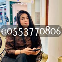 Madinat Al Riyadh Call girls +971553770806 _E91 Madinat Al Riyadh Call girls Cosmo