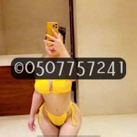 World Trade Center Escort +971507757241 ~H46 World Trade Center Escort Prestige Platinu