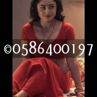 Abu Dhabi Downtown Call girls +971586400197 {I57} Abu Dhabi Downtown Call girls
