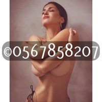Abu Dhabi Downtown Escorts +971567858207 |J68| Abu Dhabi Downtown Escorts Exclusive
