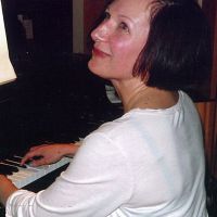 Dr. Alla Love    Ed.D., D.M.A.,
