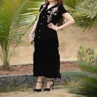 Call Girls in Dubai Creek 0527406369 Dubai Creek Beautiful Call Girls